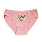 Трусы детские