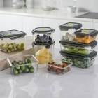 Контейнеры для еды