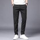 Повседневные брюки