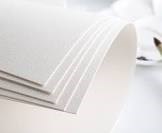 Акварельная бумага