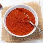 Chili Powder