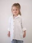 Рубашки детские