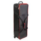 Студийные сумки и чехлы