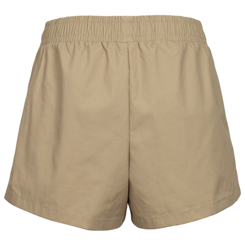 Лёгкие повседневные шорты Cozi 3,5 , из рипстопа, 98% полиэстер, удобные для носки 11039978