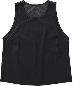 Женская спортивная майка Merrell с отражающими элементами, быстросохнущим материалом и 4-сторонней растяжкой 11076414