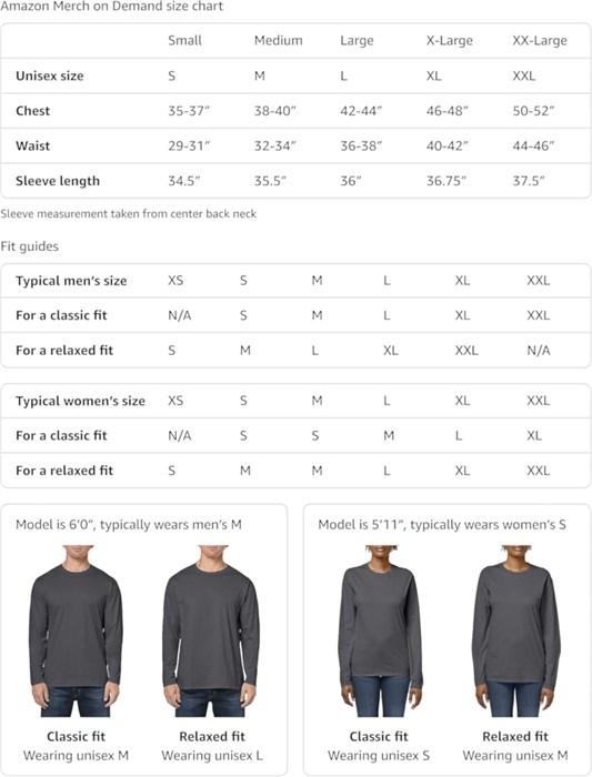 Keto Chow Легкая классическая футболка SALTT Electrolytes с длинным рукавом из 100% хлопка 11086401