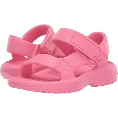 Детские сандалии Teva Kids Hurricane Drift, комфортные и быстросохнущие 11038769