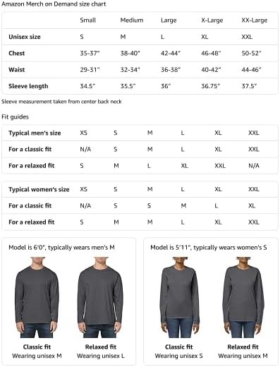 Лонгслив Classic Fit для девушек Country Life из 100% хлопка в фермерском стиле 11064585