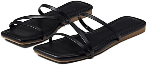 Женские кроссовки Dolce Vita Vinny из водоосновного заменителя кожи с переработанной подошвой 11041962