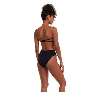 Бикини с поддерживающим лифом и регулируемыми бретелями Flirtt Gottex для пляжа и бассейна 10044760