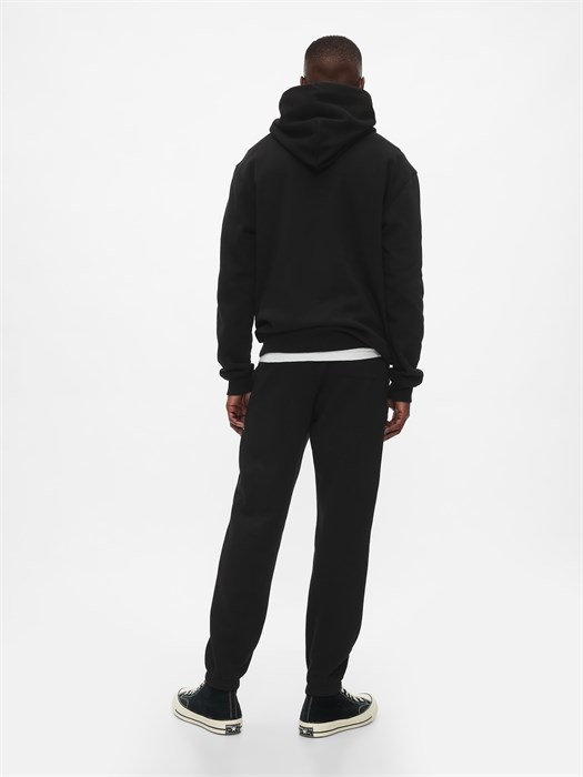 Gap Factory Спортивные брюки Gap с логотипом Disney Mickey Mouse и эластичным поясом для молодёжи 11016541