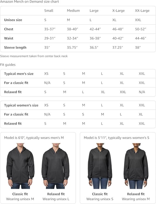 Sergio Tacchini Персонализированное худи с капюшоном Eat Sleep Be Sergio, 80% хлопок, 20% полиэстер 10020586