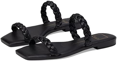 Балетки Dolce Vita Indre 7M с удобным верхом из искусственного материала и резиновой подошвой 11058331