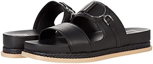 Dolce Vita Gunter: Комфортные слепоны с резиновой подошвой и утонченным дизайном 11073145