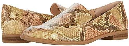 Женские кожаные ботинки Dolce Vita Cate с резиновой подошвой и удобным зауженным верхом 11082921