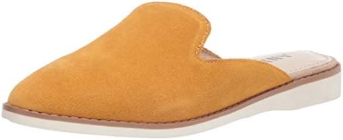 Туфли-сандалии Anne Klein Shea с мягкой стелькой и резиновой подошвой для комфортного использования в повседневной жизни 11060388