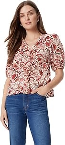 Женская футболка с длинным рукавом Sam Edelman Dakota, 69% полиэстер, 31% нейлон, легкий в надевании 11069584