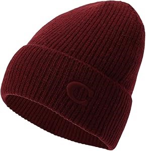 Coach Элегантная сумка из искусственной кожи с размерами 30х20х10 см, стильный дизайн для повседневного использования 11078789