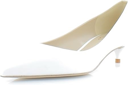 Женские туфли Sam Edelman Franci с каблуком 3,5 см и удобной амортизацией 11054759