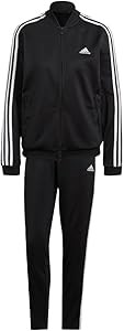 Adidas Стильный и комфортный молодёжный лонгслив No_Brand для активных дней 11080988