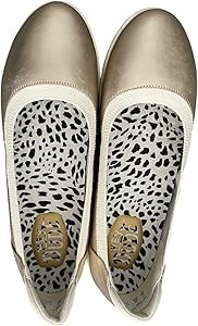 Женские туфли HEYDUDE Savannah Slip Classic из трикотажной ткани с подошвой из ЭВА 11067591