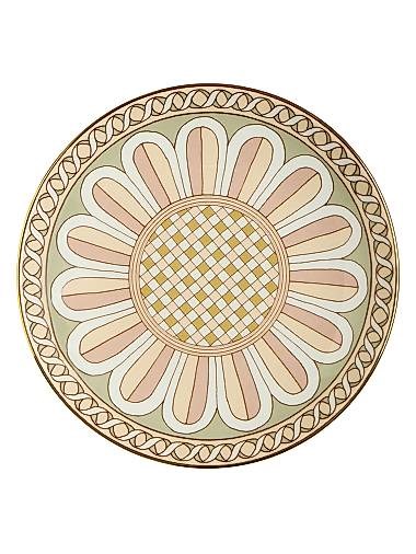 La Double J Side Plate 10044068