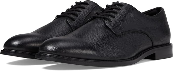 Мужские туфли ALDO Hanford на резиновой подошве со шнуровкой, сделаны в США 11043669