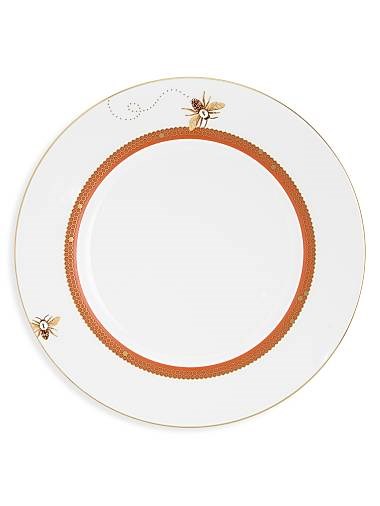 Prouna My Honey Bee Salad Plate 10044289