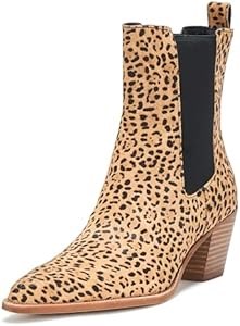 Женские летние ботильоны Dolce Vita Shadie H2o с влагозащитой и каблуком 5,5 см 11064883