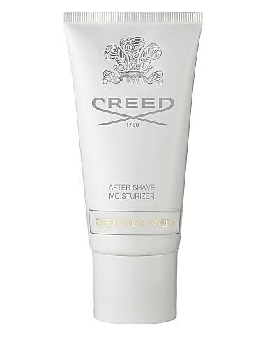 Creed Лосьон после бритья Green Irish Tweed, увлажняющий и успокаивающий кожу, 75 мл 10044257