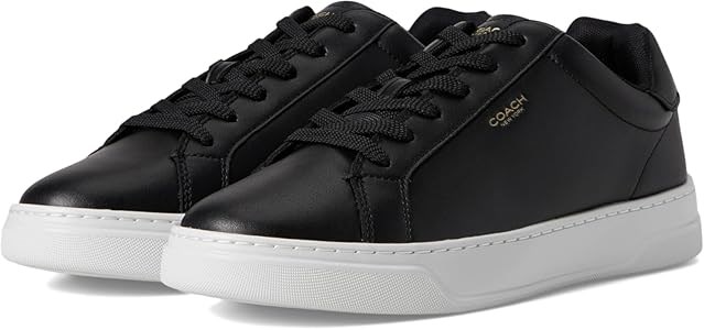 Coach Универсальные кроссовки No_Brand для активного отдыха и тренировок 11051477