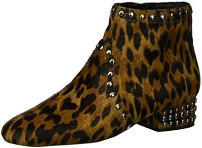 Женские водоотталкивающие ботинки Sam Edelman Lorin на молнии 11088664