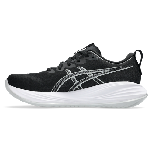 Кроссовки ASICS Gel-Cumulus 27 с амортизацией FF BLAST PLUS и верхом из переработанных материалов 11039973