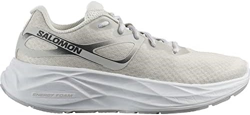 Salomon Женские беговые кроссовки AERO Glide с высокой амортизацией и легким верхом 11048844