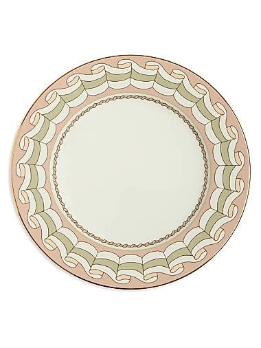 La Double J Charger Plate 10044080