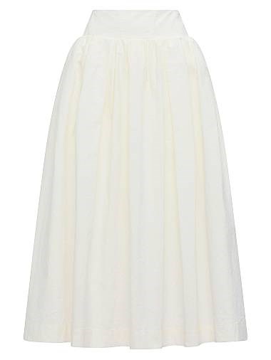 Callas Milano Penelope Full Skirt 11012278