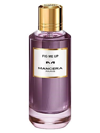 Mancera Парфюмерная вода Cherry Cherry с ароматом черной вишни, бергамота и сладкого гелиотропа, 100 мл 10043599