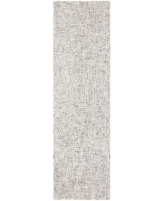 Dalyn Коврик Mateo ME1 60x90 см, изготовленный из вручную обработанной шерсти, высокого качества, мягкий на ощупь 11037304