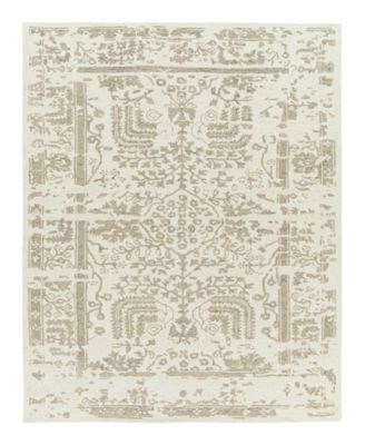Livabliss Ковер Granada GND-2336, 245 см x 305 см, 100% шерстяной, классический узор, высота ворса 0.6 см 11037274
