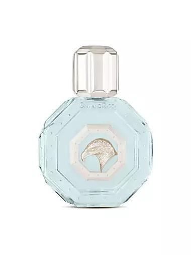 Stefano Ricci Парфюмированная вода Royal Eagle: современный фужер с цитрусовыми и древесными нотами, 100 мл 10044338