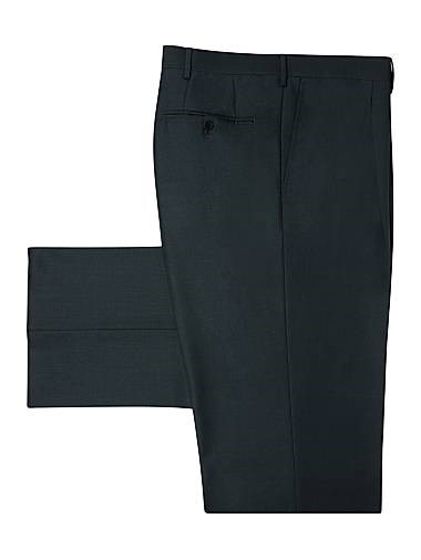 Стильные slim-fit брюки из шерсти, кашемира и шелка от Stefano Ricci с карманами, изготовленные в Италии 10044009