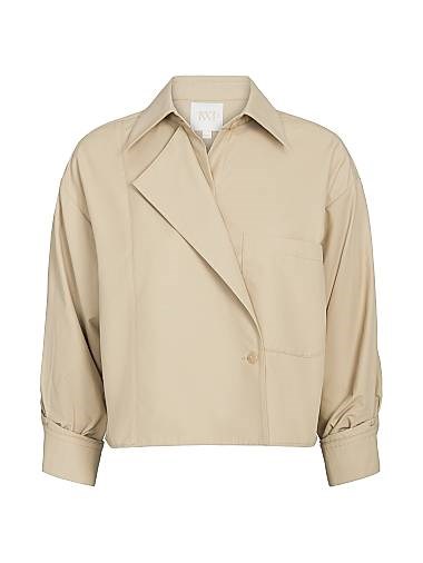 Twp Second Chapter Jacket 11036605