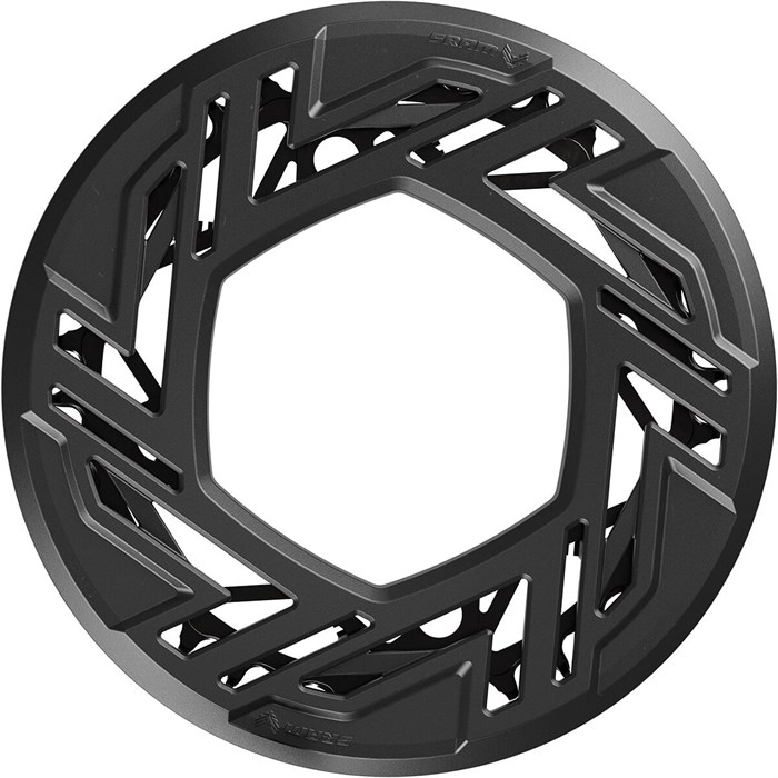 Sram GX Eagle AXS Transmission без каретки для E-MTB, электронный переключатель, малый вес 11052311