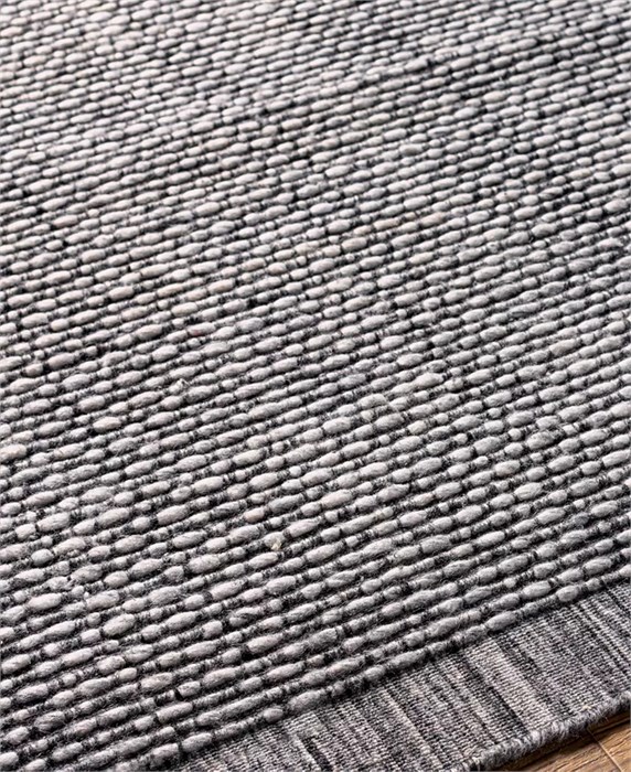 Surya Уличный коврик Sycamore 6', x 9',, современный минималистичный стиль, идеальный для веранды и террасы 11035263