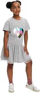 Жилетка для девочки Desigual, 100% хлопок, с короткими рукавами и стразами, обычный фасон 11241078