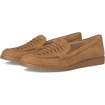 Женские мокасины LifeStride Zoey с мягкой амортизацией и отличной поддержкой арки 11226993