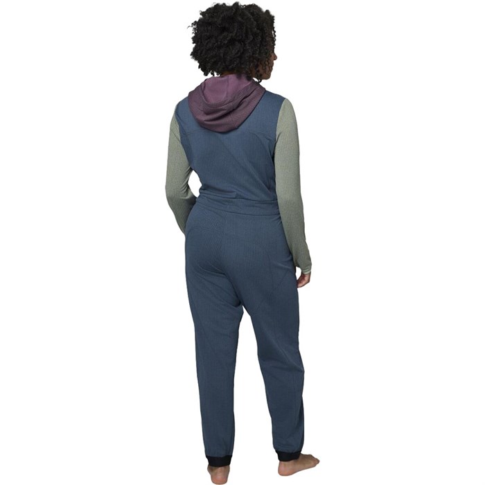 Женский костюм Flylow Sasha из плюшевого флиса 11187199