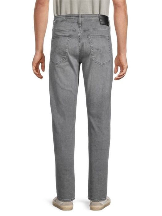 AG Jeans Джинсы Prestige Stratch Tailored Leg с классическими пятью карманами, размер 32 11225934