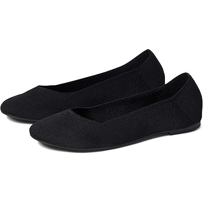 Удобные текстильные туфли Mia Kids Kandi для девочек и мальчиков с легкой амортизацией 11177568