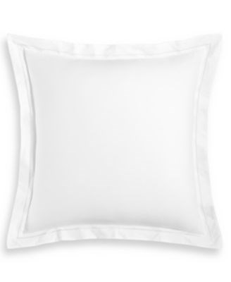 Hotel Collection Комплект постельного белья из итальянского перкаля, полуторный/queen, 3 предмета, 100% хлопок 11233845